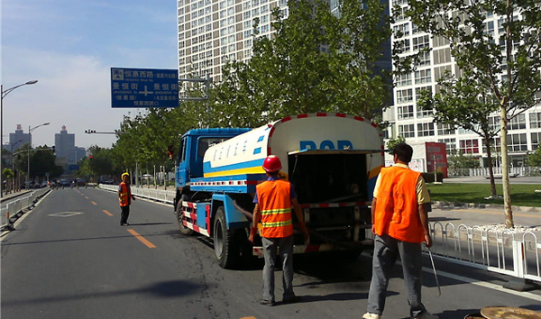 北京管道疏通 北京管道疏通